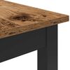 Produkt-Miniaturbild 7 von 10