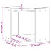 Produkt-Miniaturbild 9 von 9