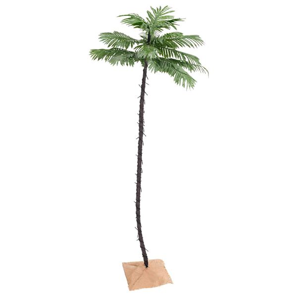 Produktbild 2 von 10 anzeigen