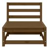 Produkt-Miniaturbild 3 von 12