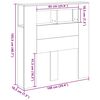 Produkt-Miniaturbild 14 von 14
