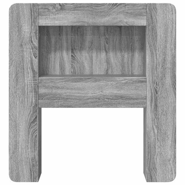 Produktbild 3 von 7 anzeigen