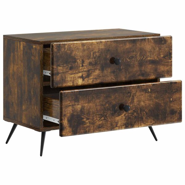 Produktbild 3 von 9 anzeigen