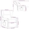 Produkt-Miniaturbild 16 von 16