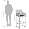 Produkt-Miniaturbild 10 von 11