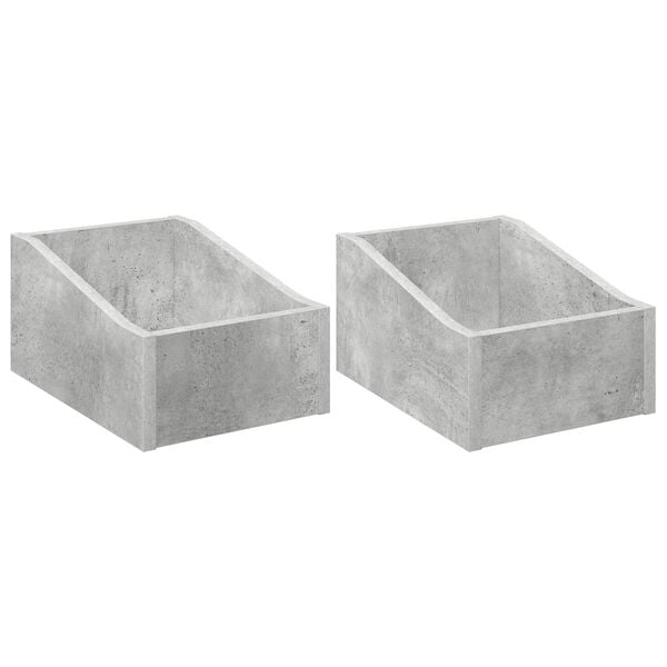 Produktbild 1 von 9 anzeigen
