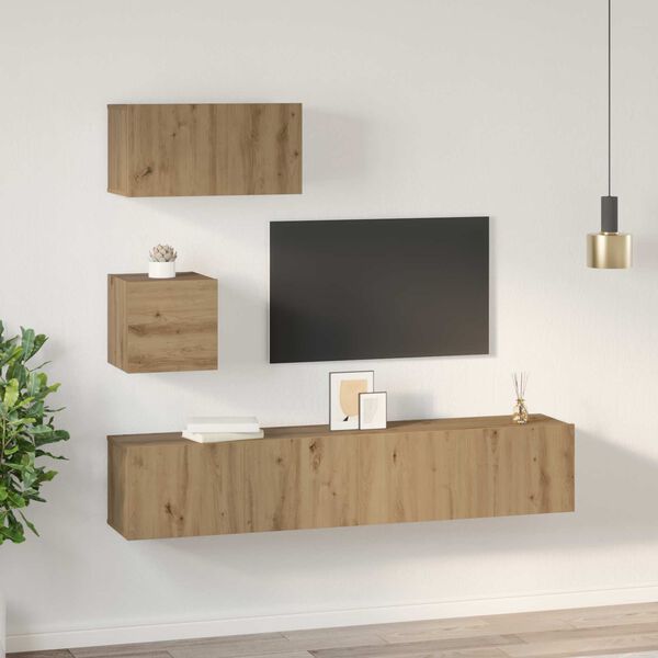 Produktbild 4 von 18 anzeigen