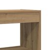 Produkt-Miniaturbild 8 von 11