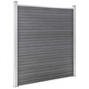 Produkt-Miniaturbild 6 von 15