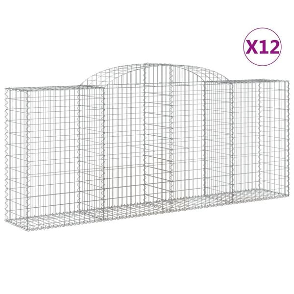 Produktbild 1 von 6 anzeigen