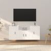 Produkt-Miniaturbild 2 von 12