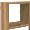 Produkt-Miniaturbild 8 von 10