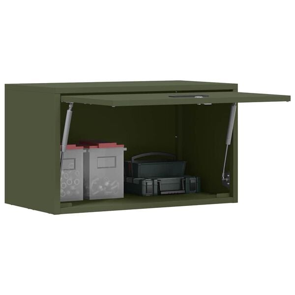 Produktbild 3 von 14 anzeigen