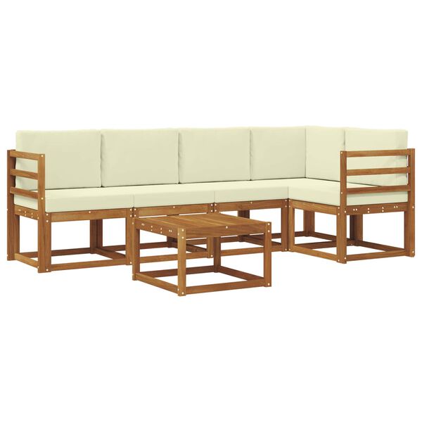 Produktbild 1 von 12 anzeigen