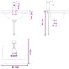 Produkt-Miniaturbild 10 von 10