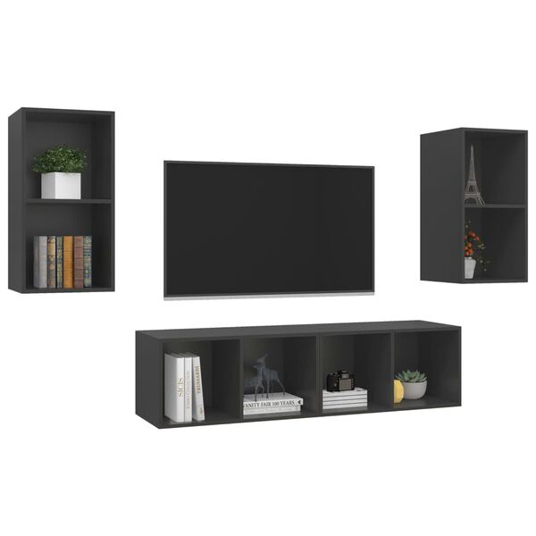 Produktbild 3 von 5 anzeigen