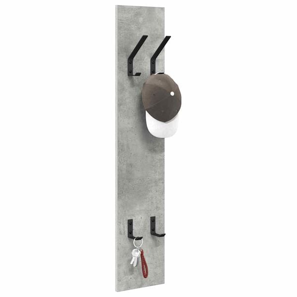 Produktbild 3 von 10 anzeigen