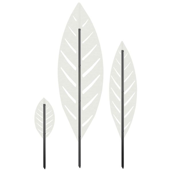 Produktbild 3 von 6 anzeigen
