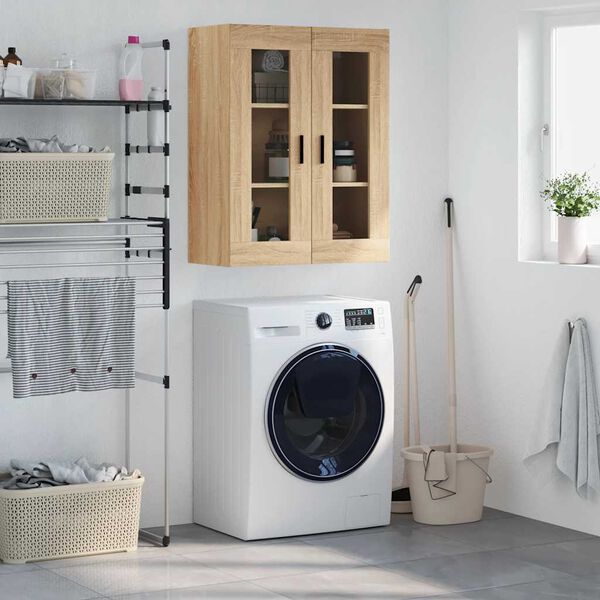 Produktbild 2 von 13 anzeigen