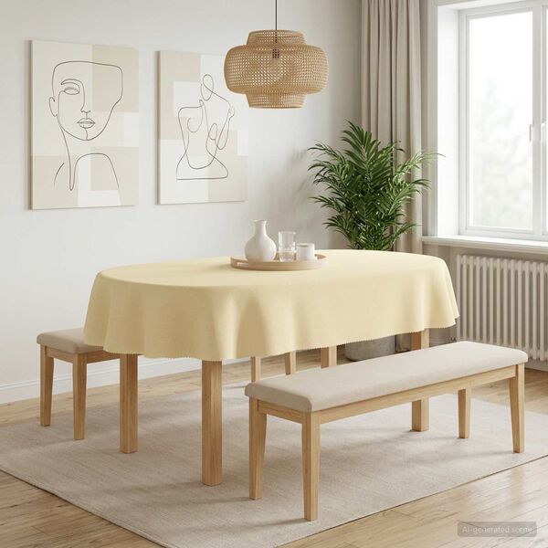 Produktbild 2 von 7 anzeigen