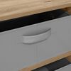 Produkt-Miniaturbild 10 von 15