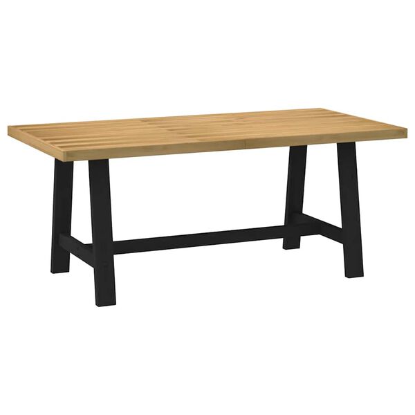 Produktbild 2 von 9 anzeigen