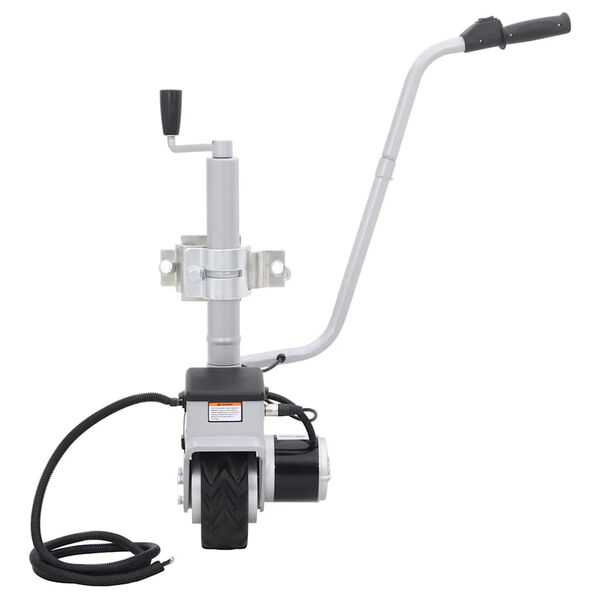 Produktbild 2 von 9 anzeigen