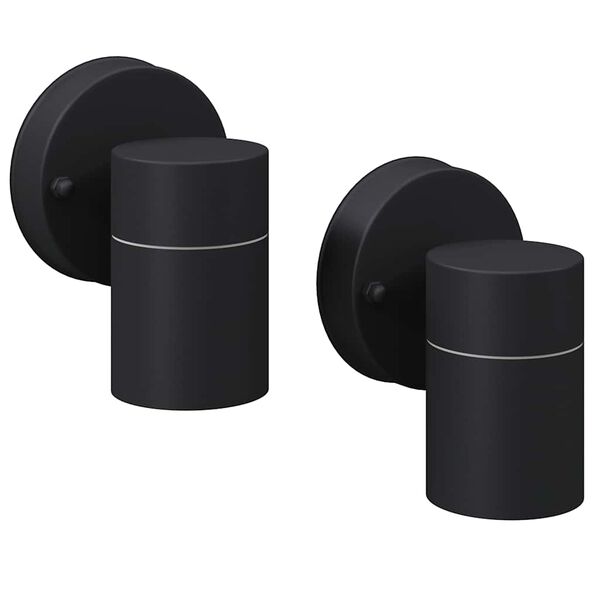 Produktbild 1 von 8 anzeigen