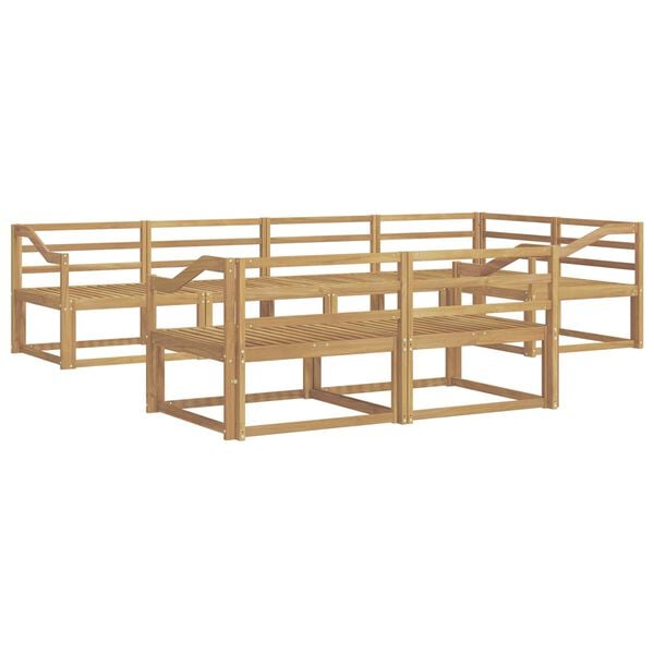 Produktbild 1 von 7 anzeigen