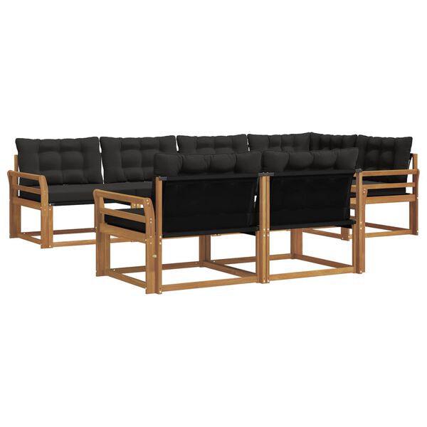 Produktbild 1 von 13 anzeigen