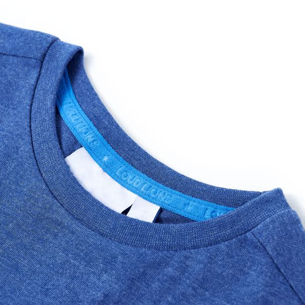 Produktbild 3 von 7 anzeigen