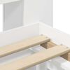 Produkt-Miniaturbild 7 von 9