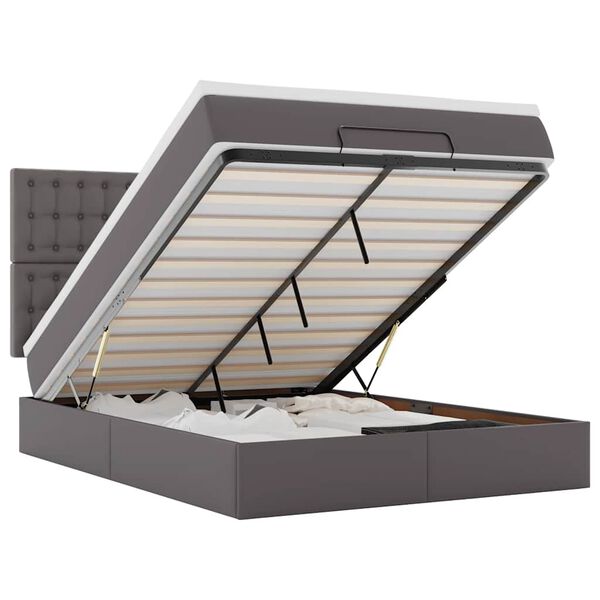 Produktbild 1 von 16 anzeigen