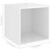 Produkt-Miniaturbild 7 von 9