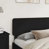Produkt-Miniaturbild 3 von 9