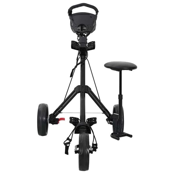 Produktbild 3 von 11 anzeigen