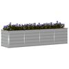 Produkt-Miniaturbild 3 von 7