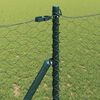 Produkt-Miniaturbild 4 von 15