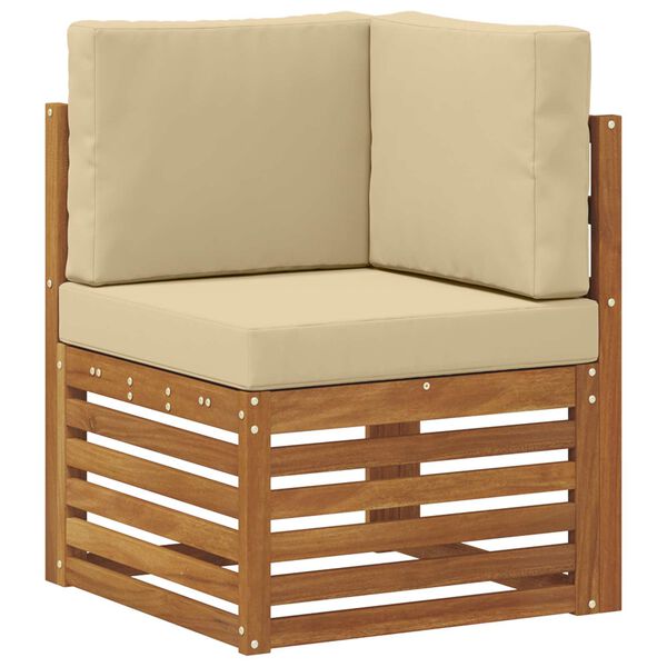 Produktbild 4 von 10 anzeigen