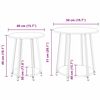 Produkt-Miniaturbild 11 von 11