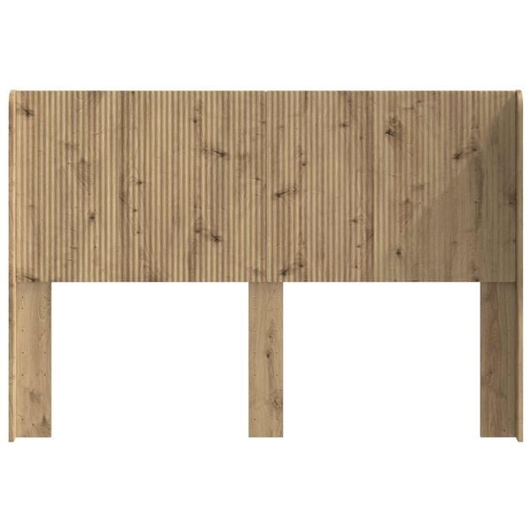 Produktbild 4 von 9 anzeigen