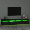Produkt-Miniaturbild 4 von 12