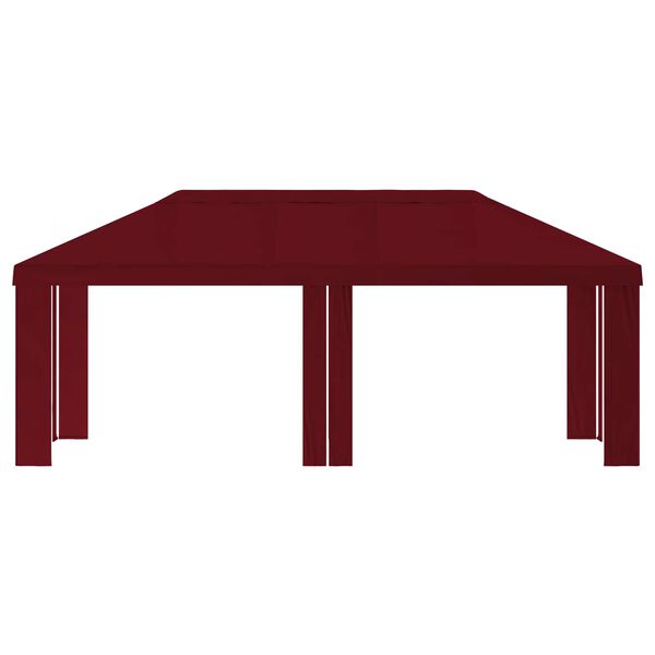 Produktbild 3 von 7 anzeigen