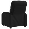 Produkt-Miniaturbild 5 von 16