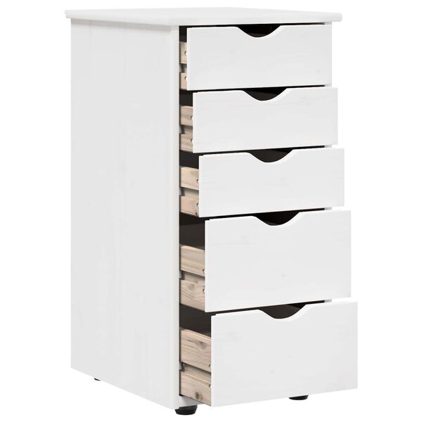 Produktbild 4 von 10 anzeigen