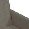 Produkt-Miniaturbild 7 von 11