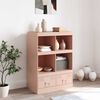 Produkt-Miniaturbild 3 von 15