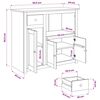 Produkt-Miniaturbild 8 von 8