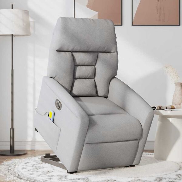 Produktbild 2 von 17 anzeigen