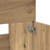 Produkt-Miniaturbild 6 von 10